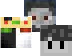 Ghosts of the SMP Cursor Set thumbnail