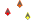 Dual Color Cursor Set thumbnail