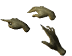 DUNGEON KEEPER II Teaser