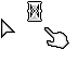 EAST INDIA COMPANY Teaser