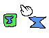 Edg's Cursor Set thumbnail