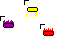 Elemental Blobs Teaser