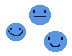 emoji Teaser