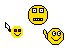 emoticon Teaser