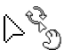 Endacopia Cursor Set thumbnail