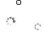 Epic dotcursor set teaser
