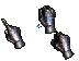 Etherlords 2 Teaser