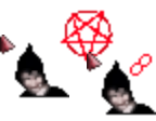 Evil Gnomes band Teaser