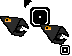 Expie (Scav Prototype) Cursor Set thumbnail