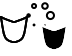 Femtanyl Teaser