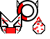 FEMTANYL MINI PACK Cursor Set thumbnail