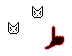 Femtanyl_v2 Cursor Set thumbnail
