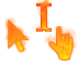 Fire Cursor Set thumbnail