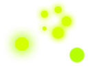 Firefly Cursor Set thumbnail