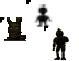 Five Nights at Freddy's 3 Cursors!!! Cursor Set thumbnail