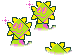 Basic Floradinn Cursor Set thumbnail