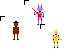 FNaF Animated Cursor Set thumbnail