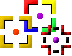 Realm Of The Mad God Cursor Set thumbnail