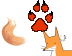 Fox Pack Cursor Set thumbnail