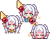 Frieren Cursor Set thumbnail