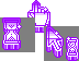Full Animated Ice Purple Edit Teaser