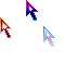 Gay Pridecursor set teaser