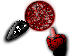 Glitched Earth pack Teaser