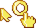 MineCraft Gold Teaser