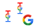 google Cursor Set thumbnail