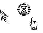 GothicSigilCursor Cursor Set thumbnail