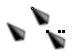 Graycursor set teaser