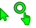Green Teaser
