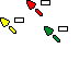 GroxCounter Teaser