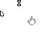 GTA Teaser