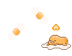 Gudetamacursor set teaser