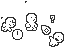 guy 2.5 Teaser