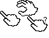 cursor set teaser