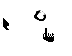 Hand Drawned (Fixed) Cursor Set thumbnail