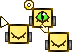Harken Cursor Set thumbnail
