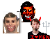I hate Vlasta campaign