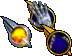 HEROES OF ANNIHILATED EMPIRES Cursor Set thumbnail