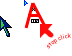 hiq 1 Cursor Set thumbnail