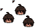 hitori Cursor Set thumbnail