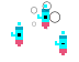 Hyper Light Drifter Cursor Set thumbnail