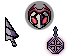 Hollow Knight Teaser
