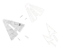 Horizon Zero Dawncursor set teaser