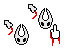 hornet Teaser