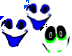 Interminable Rooms Rebuiltcursor set teaser