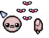 Isaac Cursor Set thumbnail