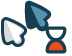Tomatic Cursor Set thumbnail